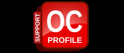 7_OC Profile Support